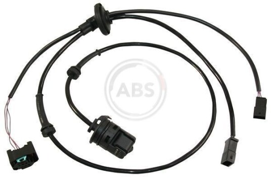 ABS sensor A.B.S. 30022 ABS sensor A.B.S. 30022