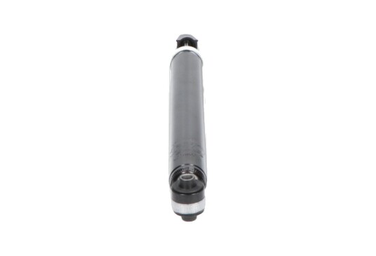 Støtdemper KAVO PARTS SSA-10290