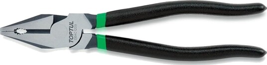 TOPTUL DBAC1209 Kombitang TOPTUL DBAC1209 Kombitang