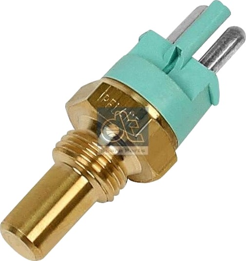 Sensor, motortemperatur DT Spare Parts 4.68268
