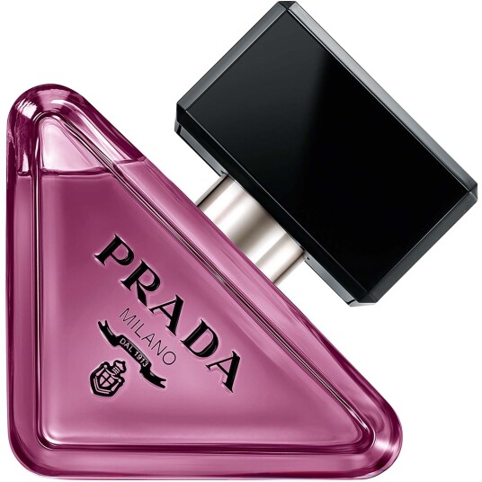Prada Prada Paradoxe Sweet Chemistry Eau De Parfum Nude 30 ML