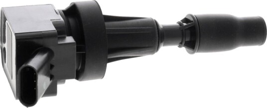 Tennspole coil ACKOJA A52 70 0049 Tennspole coil ACKOJA A52 70 0049
