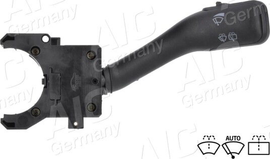 Vindusviskerbryter AIC 50762
