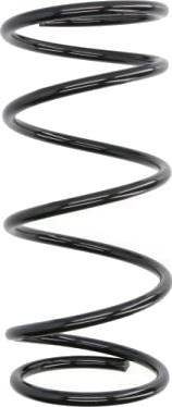 Magnum Technology SZ5076 Fjær