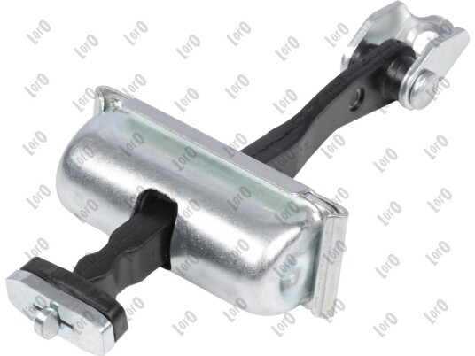Dørstopper ABAKUS 150-03-011