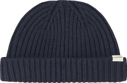 MarMar Copenhagen Atlas Navy 52/54CM MarMar Copenhagen Atlas Navy 52/54CM