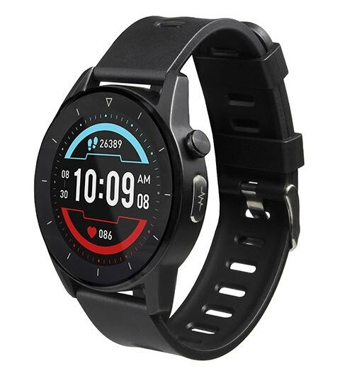 XORO SMW 20, Smartwatch