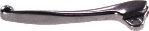 VICMA 71791 Clutchspak VICMA 71791 Clutchspak