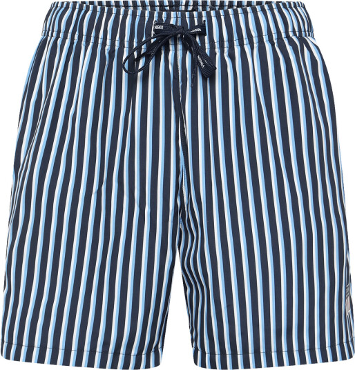 VINSON | Spencer Str Reg Pe Vin M Swim | M VINSON | Spencer Str Reg Pe Vin M Swim | M