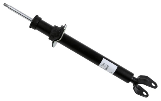 Støtdemper SACHS 318 063