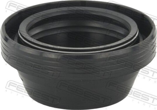 Akseltetningsring, differensial FEBEST 95JAS-47701232C