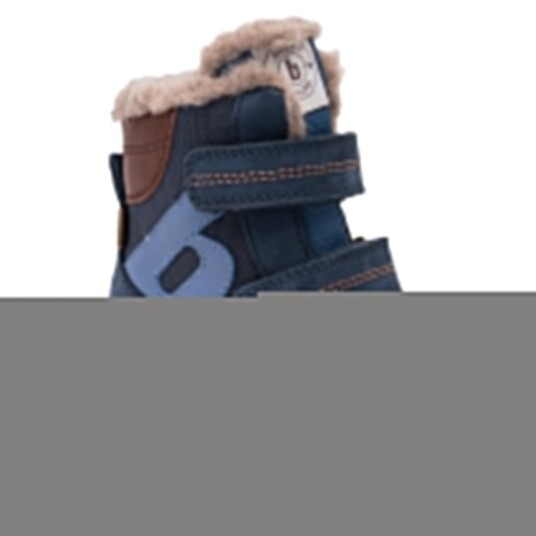 Bisgaard Navy Spencer Tex Tex 23 Bisgaard Navy Spencer Tex Tex 23