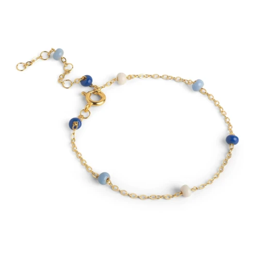 Enamel Copenhagen, Dame, Accessories, Flerfarget, ONE SIZE,