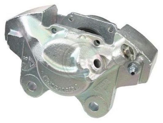 Bremsecaliper A.B.S. 520601 Bremsecaliper A.B.S. 520601