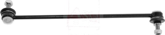 stang, stabilisator ASVA 0523-EPFL