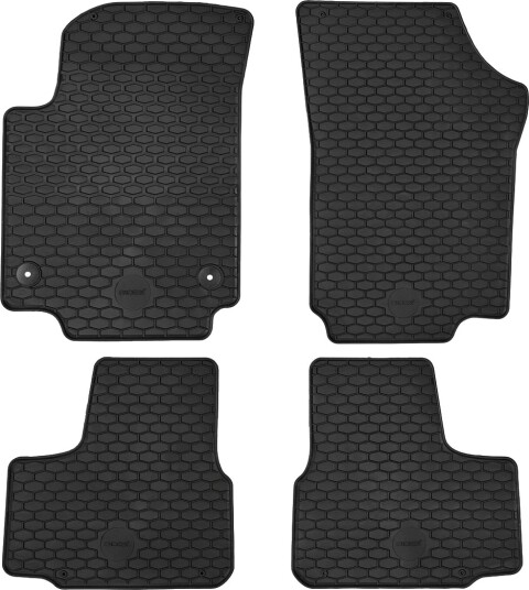 RIDEX 215A0108 Bilmatter