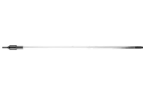 Pferd Extensions For Drive Spindles Spvh13 L800 6 S8 1 Stykker