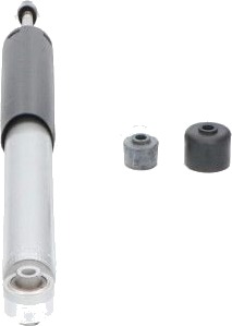 KAVO PARTS SSA 10549 Støtdemper