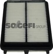 COOPERSFIAAM FILTERS PA7652 Luftfilter COOPERSFIAAM FILTERS PA7652 Luftfilter