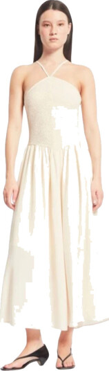 One & Other Dame Kjoler Beige L, One & Other Dame Kjoler Beige L,