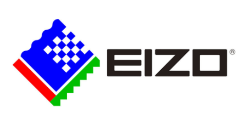 EIZO UPLOADABLE ADD-ON FOR A FEE ALLOWS RUNNING FLV AND PLB ADD-O SVCS EIZO UPLOADABLE ADD-ON FOR A FEE ALLOWS RUNNING FLV AND PLB ADD-O SVCS