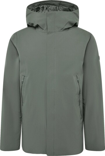 ELVINE Vhinner HUNTER GREEN XL ELVINE Vhinner HUNTER GREEN XL