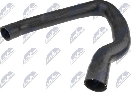 NTY GPP AR 034 Ladeluftslange