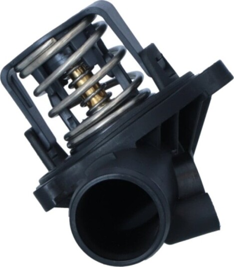 Termostat NRF 725257