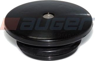 Deksel, oljepåfyllingsstuss AUGER 53610