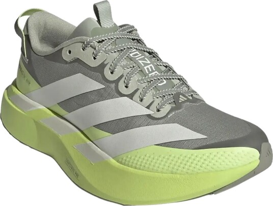 Adidas Performance Adizero Evo Sl Atr W Khaki green 38 2/3