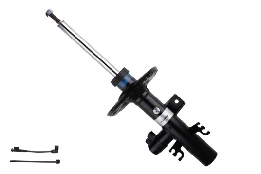 Støtdemper BILSTEIN 23-334595