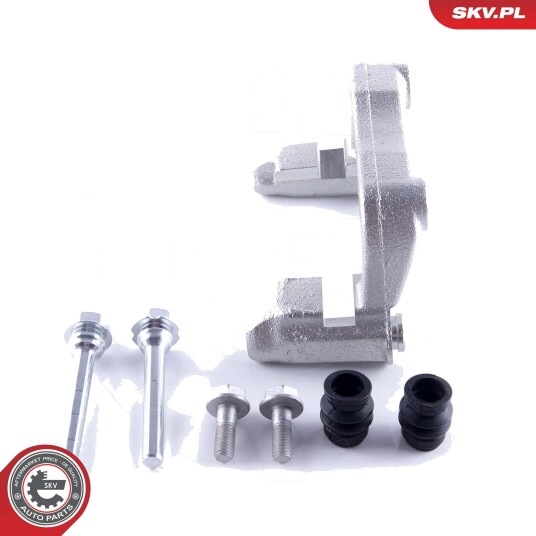 ESEN SKV 50SKV564 Holder, bremsecaliper