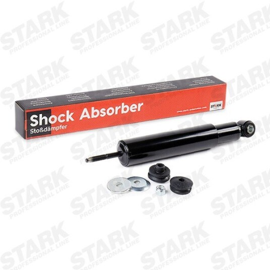 Støtdemper STARK SKSA-01334237