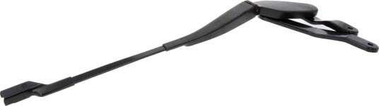 VAICO V30-3897 Vindusviskerarm