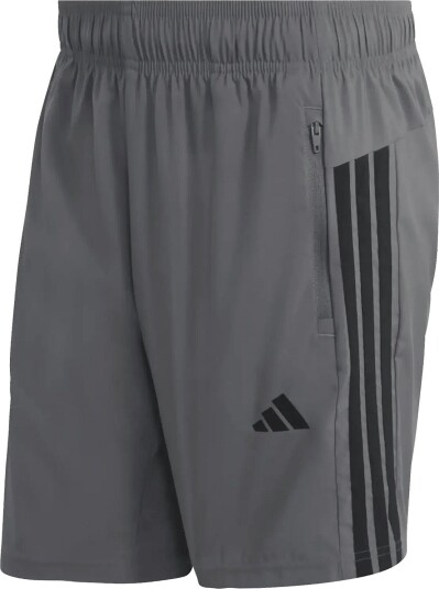 Adidas Performance We Bas 3Swv Sh Grey XL 18 cm