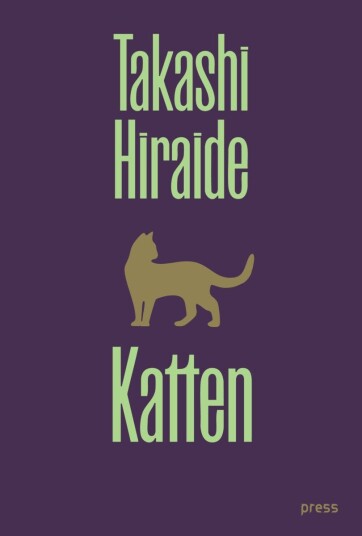 Katten Katten