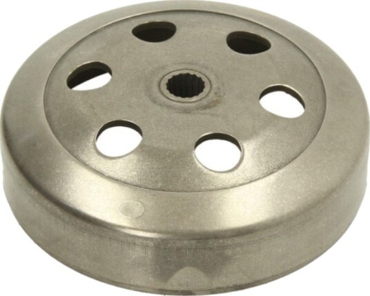 Trykkplate clutch RMS 10 026 0030