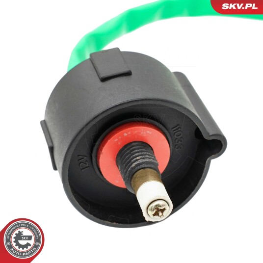 Vannsensor, drivstoffanlegg ESEN SKV 95SKV149