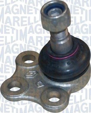 Bærekule MAGNETI MARELLI 301191619550