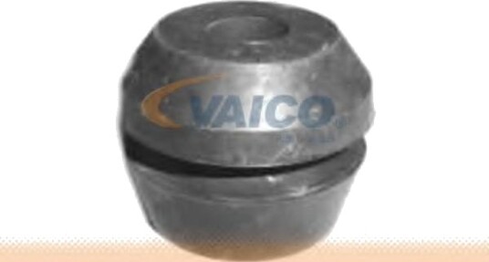 VAICO V10 1253 Motorfeste