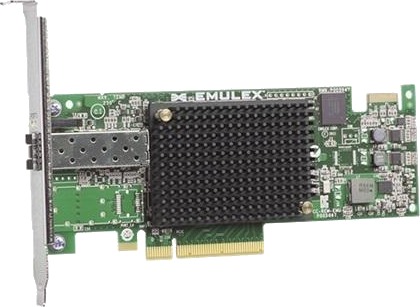 Dell Dell Pwa Ctl 12Gb-Sas-Hba T93GD