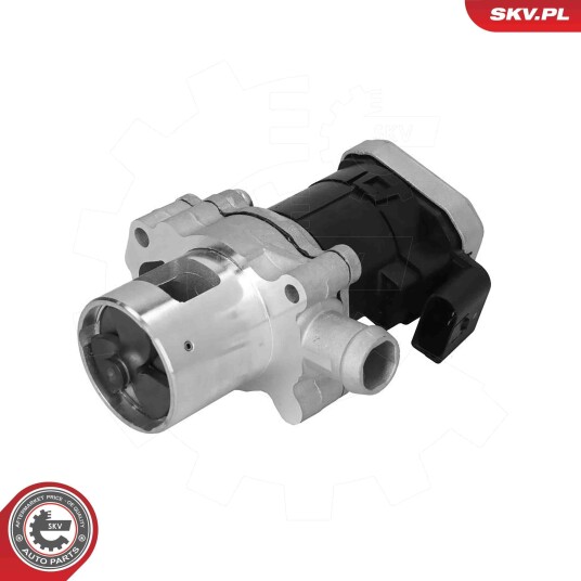 EGR Ventil ESEN SKV 14SKV305 EGR Ventil ESEN SKV 14SKV305