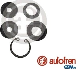 AUTOFREN SEINSA D1323 Reparasjonssett, hovedbremsesylinder