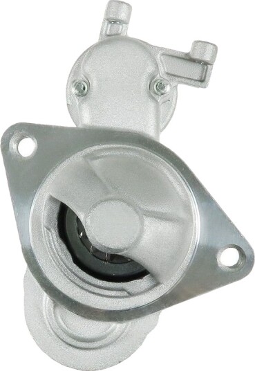 AS-PL S1204S Starter