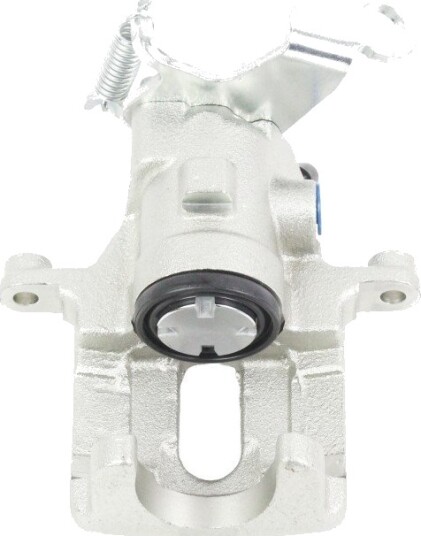Bremsecaliper ABAKUS 131-04-967