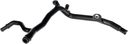 GATES 02 3001 Radiatorslange