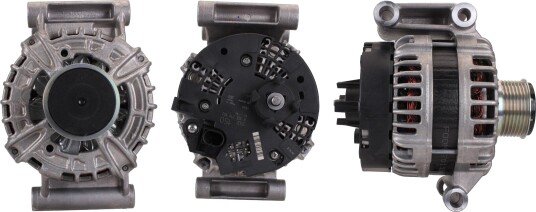 Dynamo DRI 2193171502