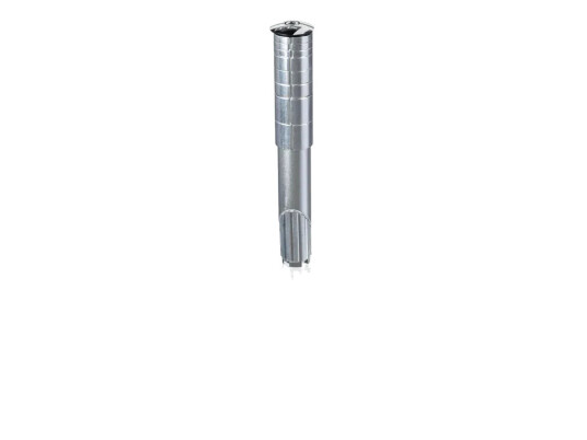 XLC adapter til frempinne 28,6 mm XLC adapter til frempinne 28,6 mm