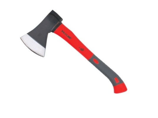 Pro-Line Universal Plastøks 1,6 Kg 80 Cm (12876) Pro-Line Universal Plastøks 1,6 Kg 80 Cm (12876)