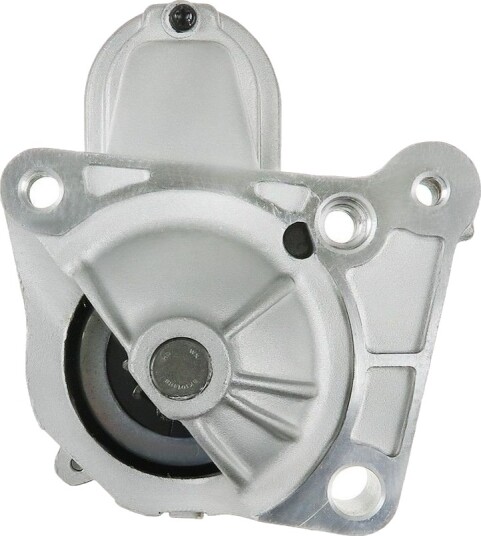 AS PL S3058 Starter
